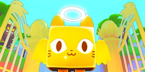 therealgelo99|Pet Simulator 99 .